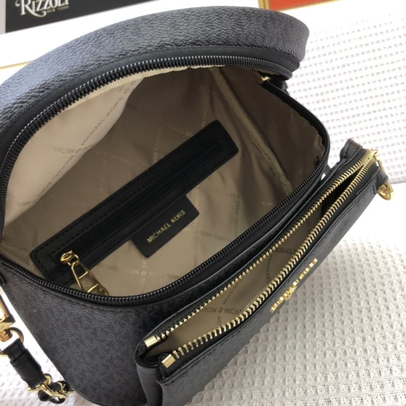 MK Satchel Bags